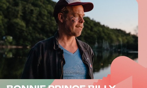 Spazio211 Torino: mercoledì 15 maggio arriva Bonnie ‘Prince’ Billy, venerdì 17 maggio gli Animaux Formidables sbarcano al Rockish - Sabato 18 Romina Falconi presenta 